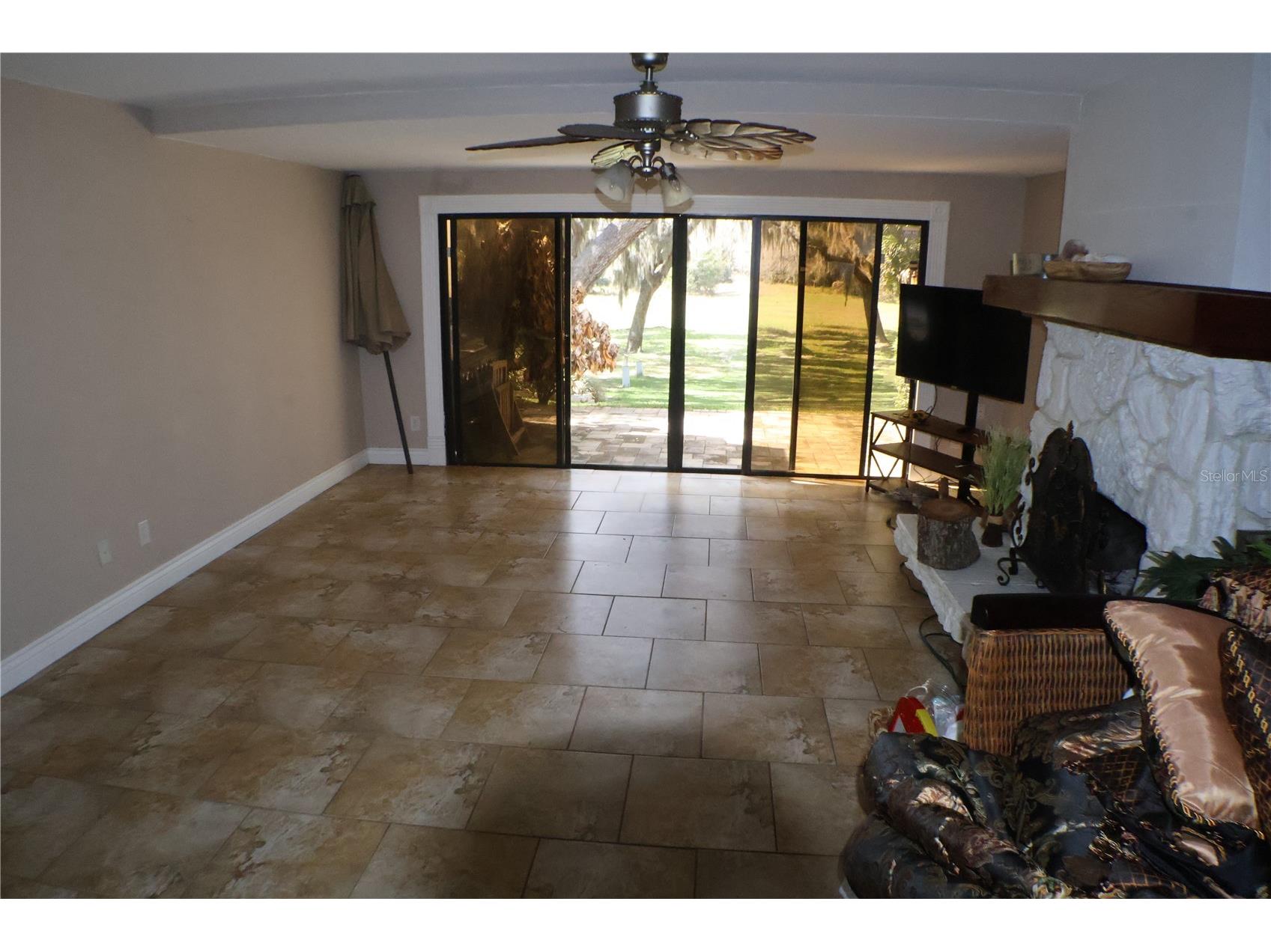 3003 Finsterwald Drive #3 Titusville FL 32780 A4683971 image3