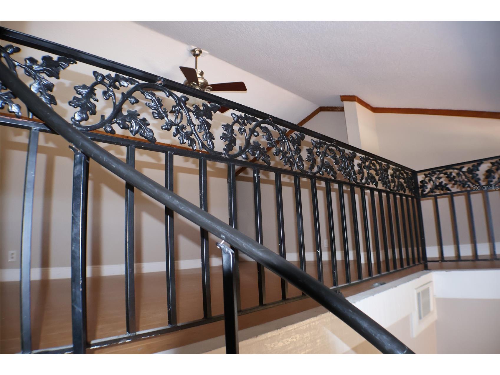 3003 Finsterwald Drive #3 Titusville FL 32780 A4683971 image30