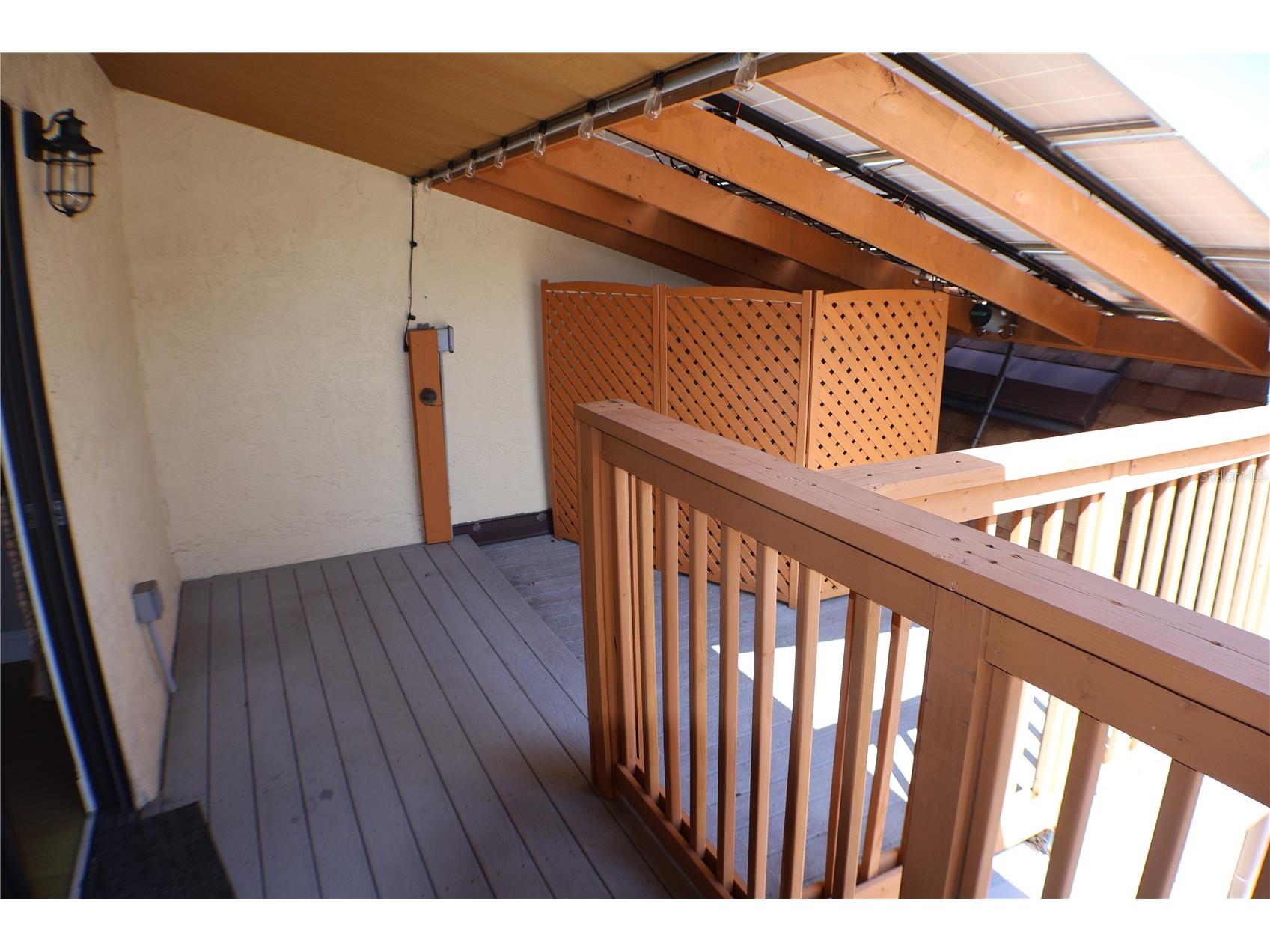 3003 Finsterwald Drive #3 Titusville FL 32780 A4683971 image31