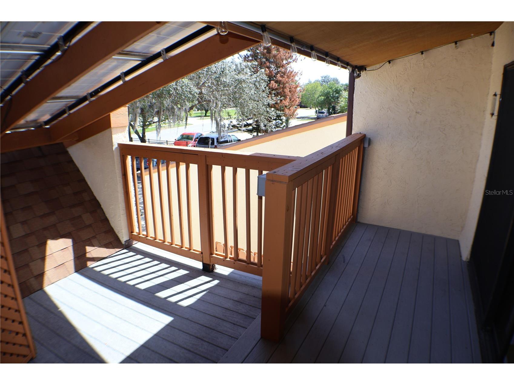 3003 Finsterwald Drive #3 Titusville FL 32780 A4683971 image32