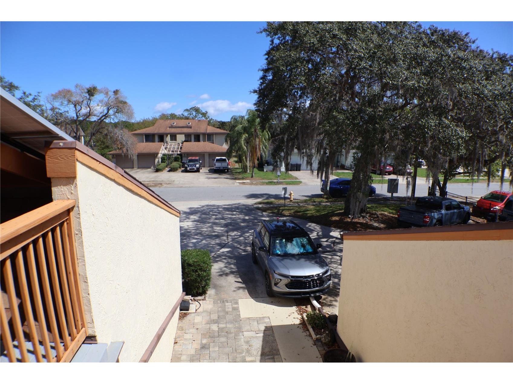3003 Finsterwald Drive #3 Titusville FL 32780 A4683971 image33
