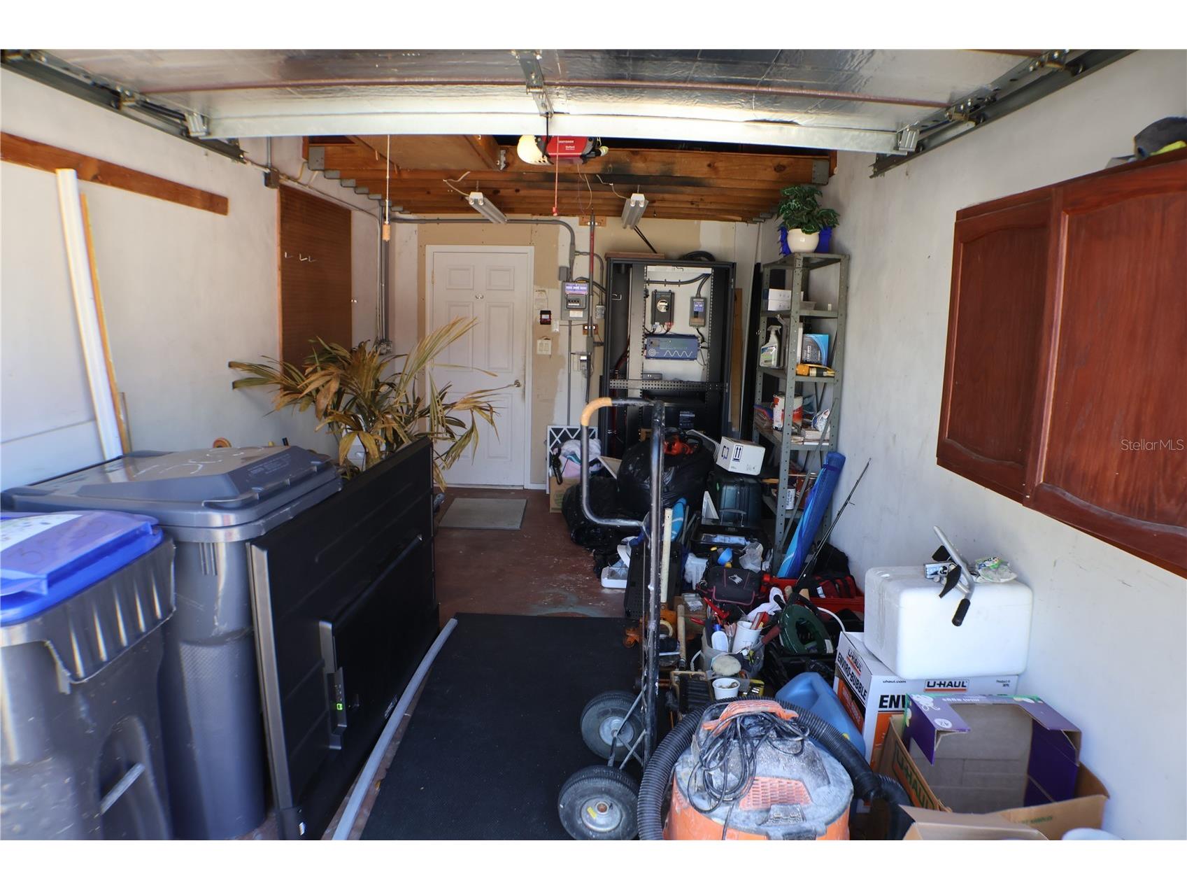 3003 Finsterwald Drive #3 Titusville FL 32780 A4683971 image34