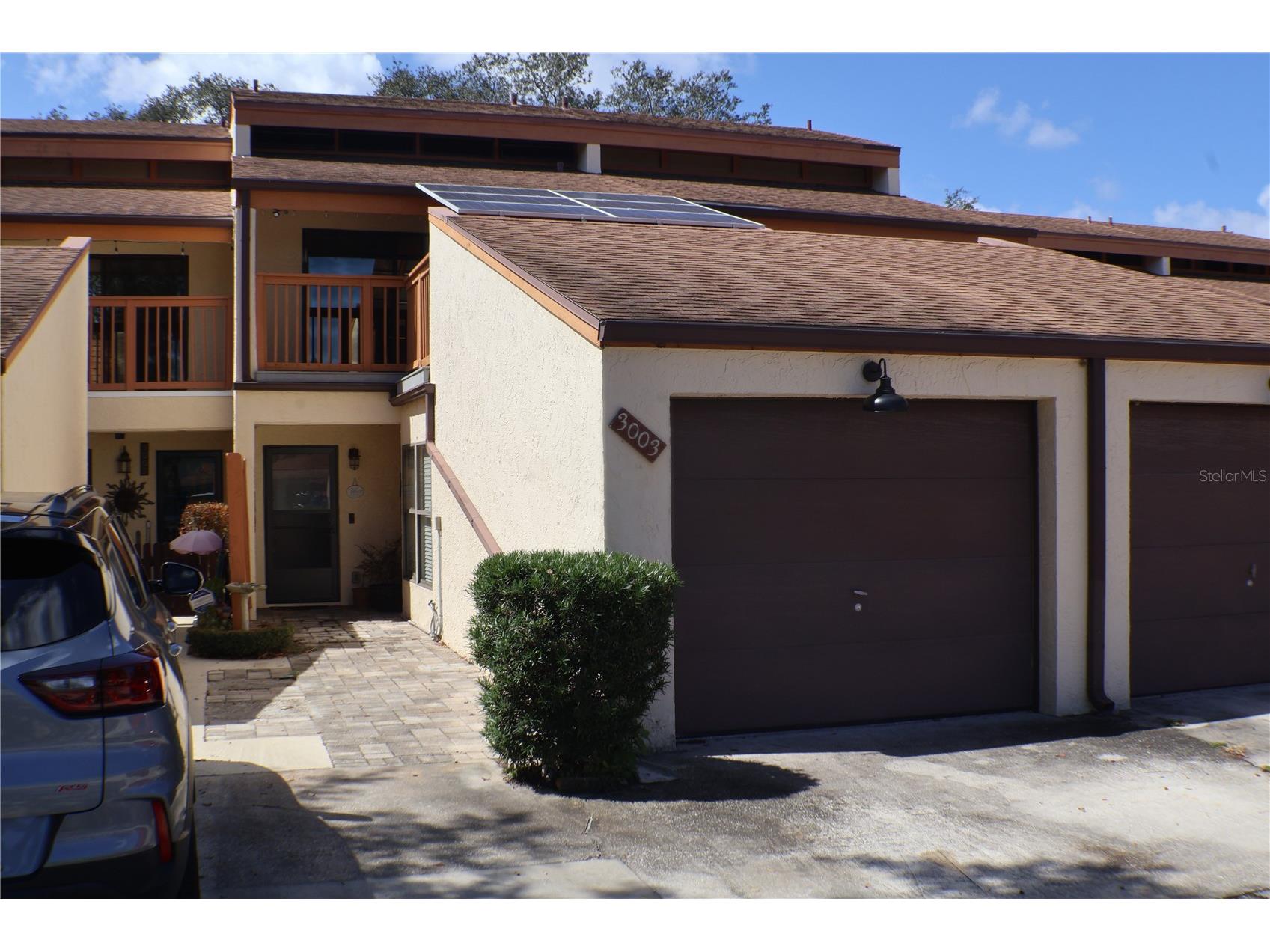 3003 Finsterwald Drive #3 Titusville FL 32780 A4683971 image35