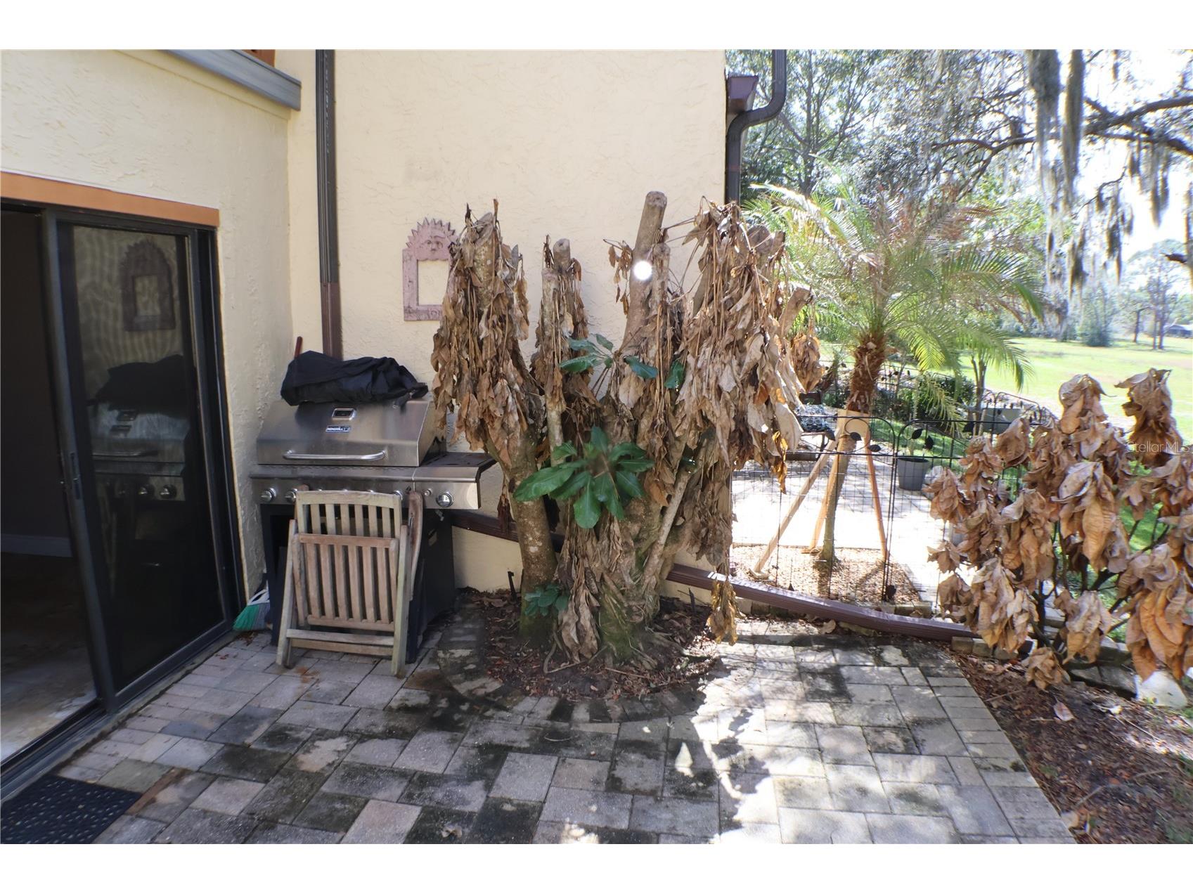 3003 Finsterwald Drive #3 Titusville FL 32780 A4683971 image36
