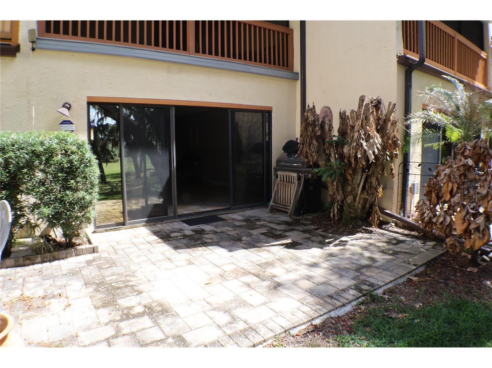 3003 Finsterwald Drive #3 Titusville FL 32780 A4683971 image37