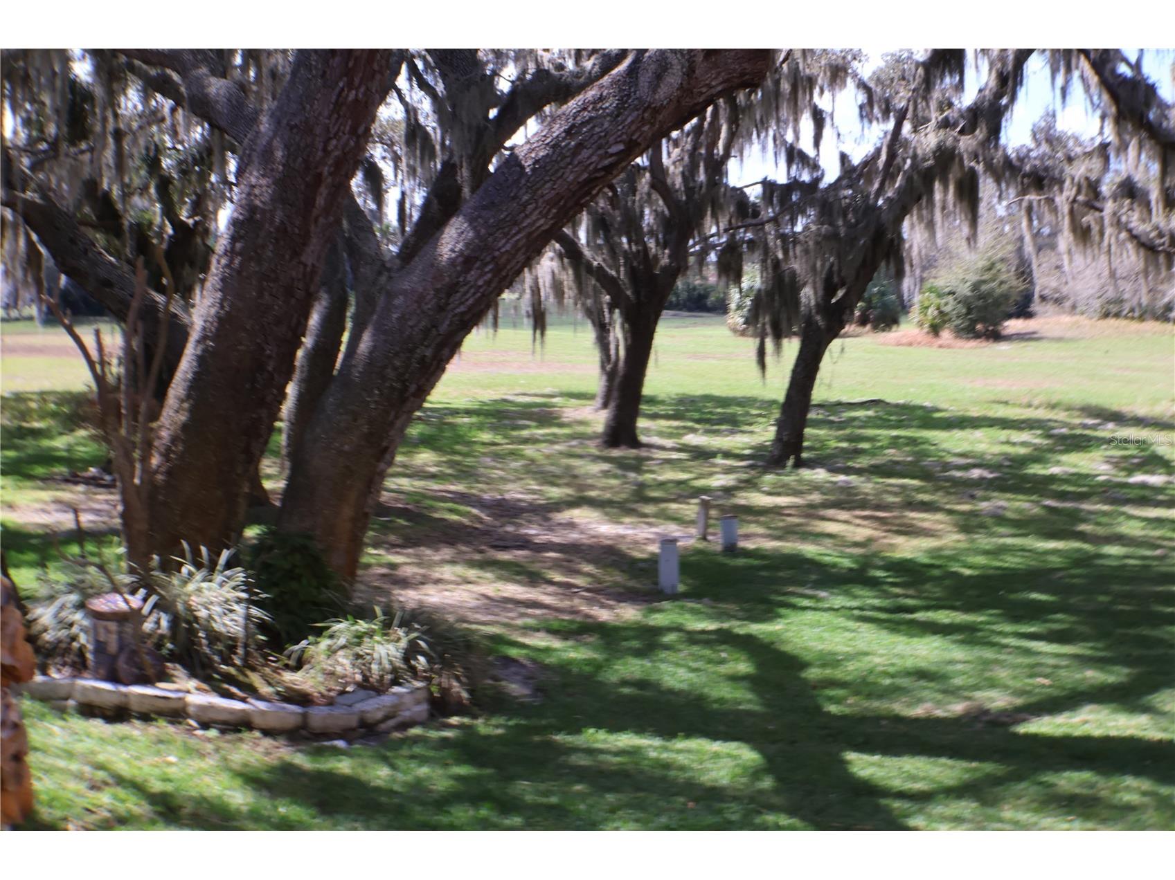 3003 Finsterwald Drive #3 Titusville FL 32780 A4683971 image38