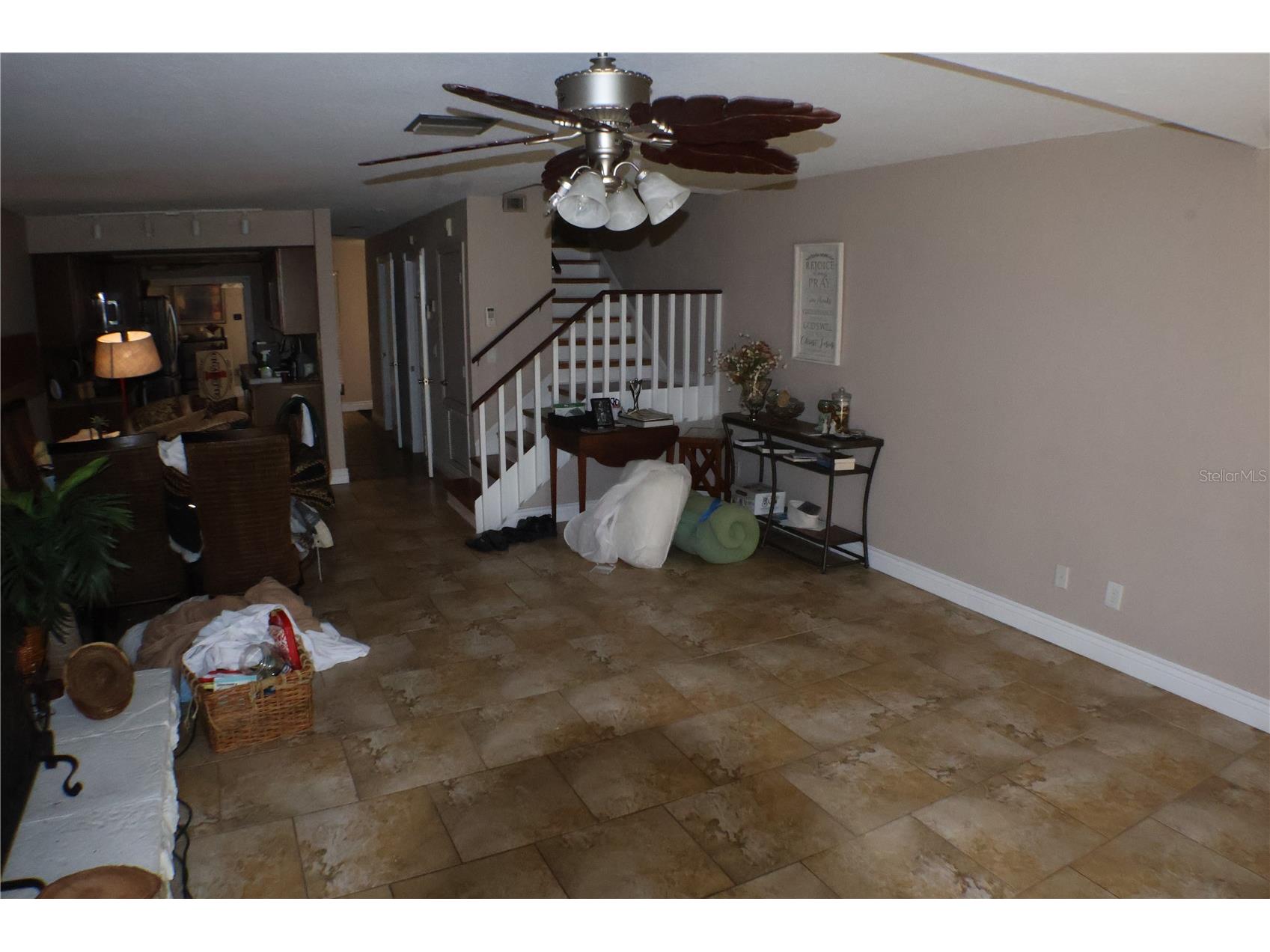 3003 Finsterwald Drive #3 Titusville FL 32780 A4683971 image4