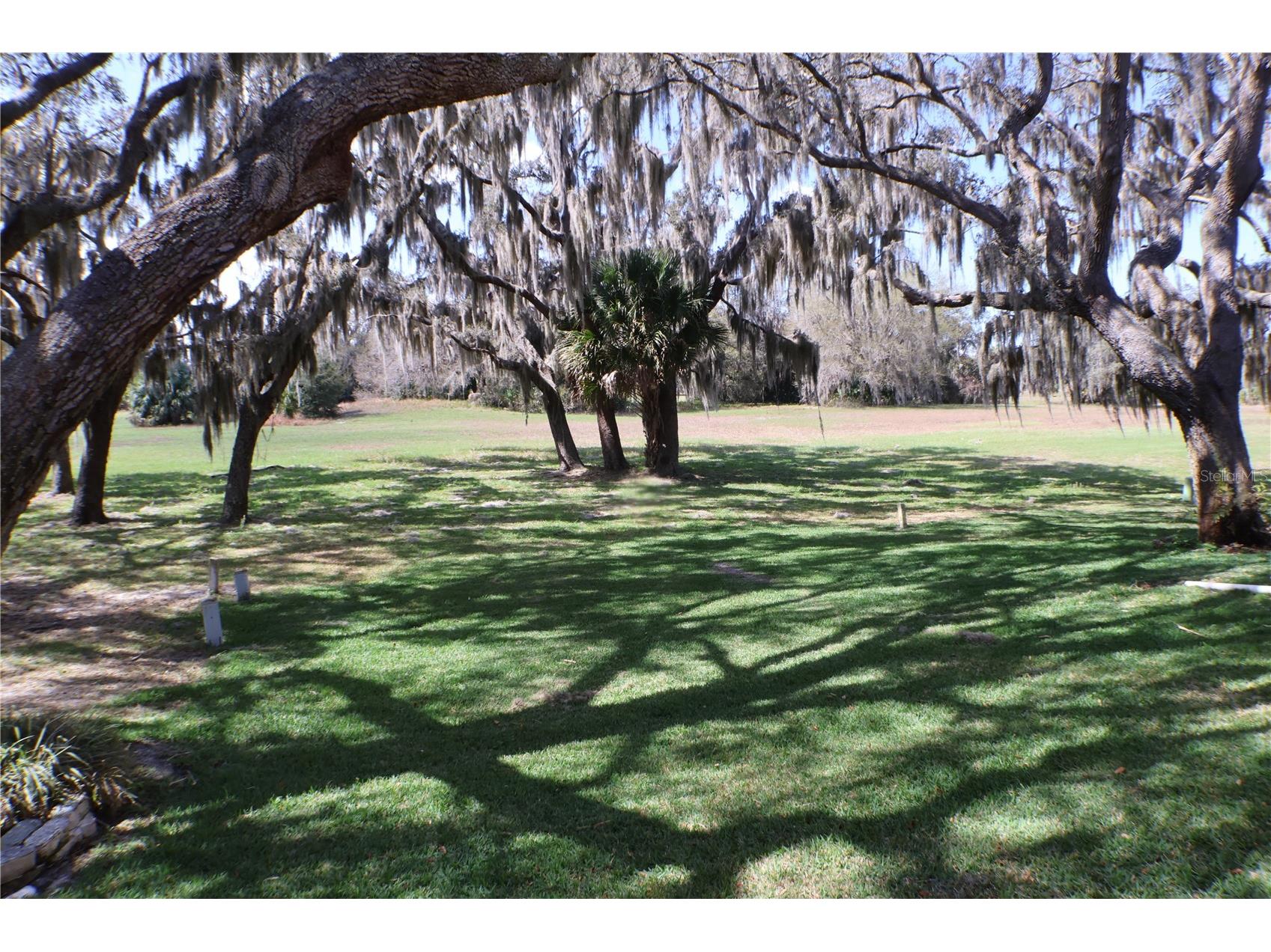 3003 Finsterwald Drive #3 Titusville FL 32780 A4683971 image40