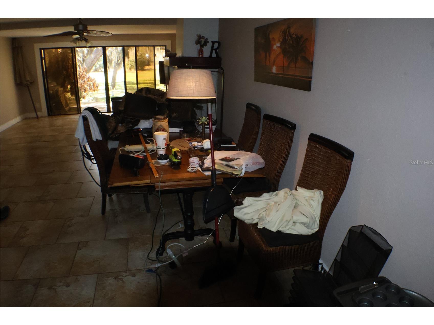 3003 Finsterwald Drive #3 Titusville FL 32780 A4683971 image5