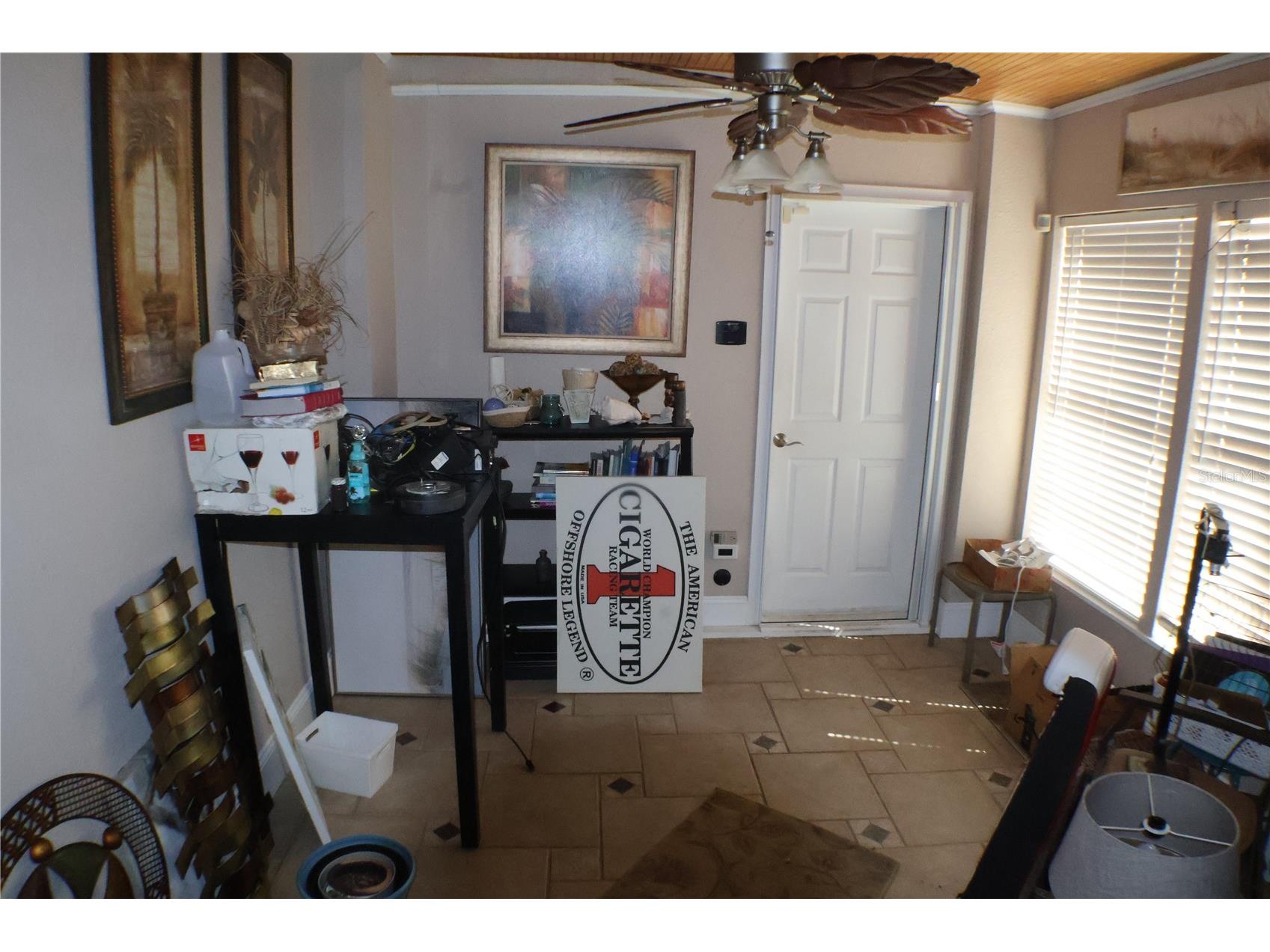 3003 Finsterwald Drive #3 Titusville FL 32780 A4683971 image6