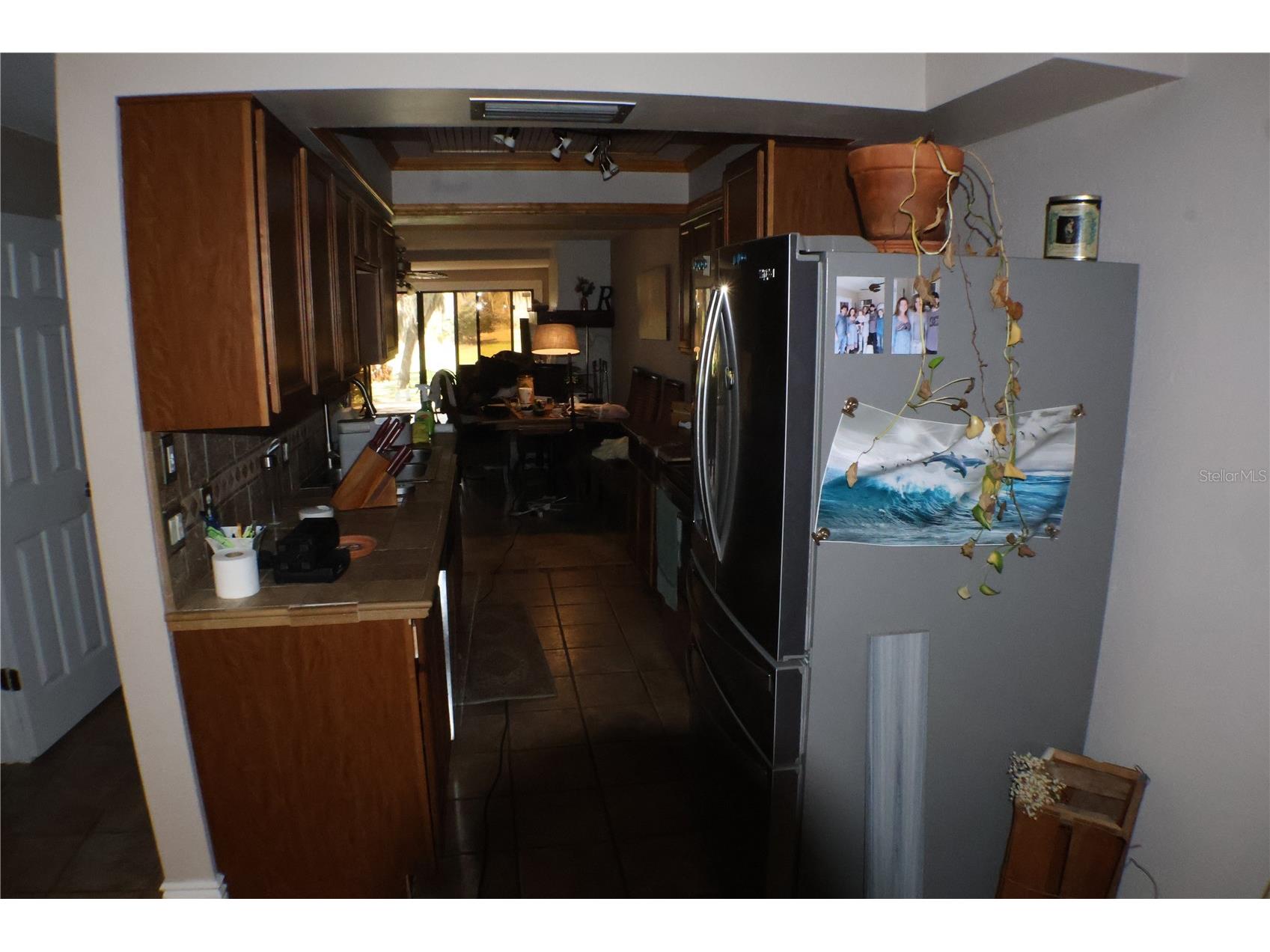 3003 Finsterwald Drive #3 Titusville FL 32780 A4683971 image7
