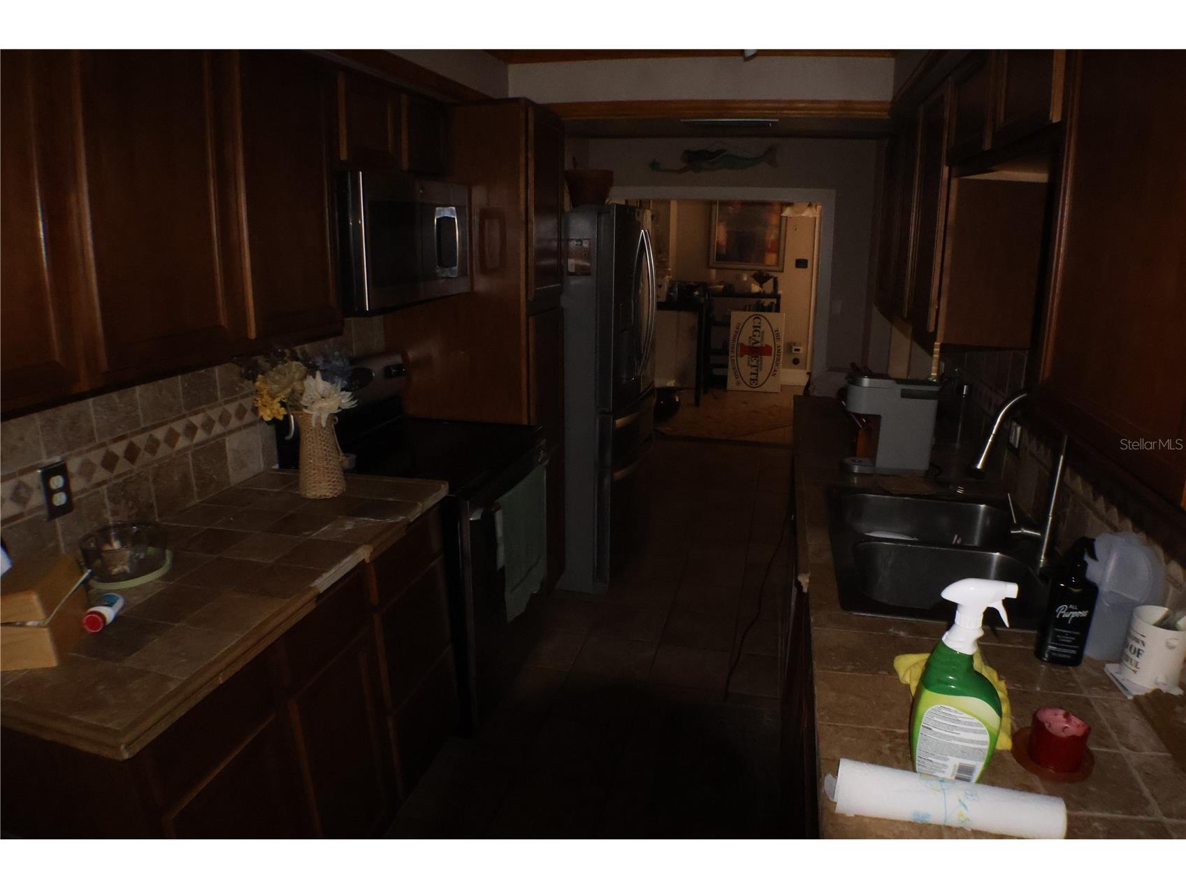 3003 Finsterwald Drive #3 Titusville FL 32780 A4683971 image8