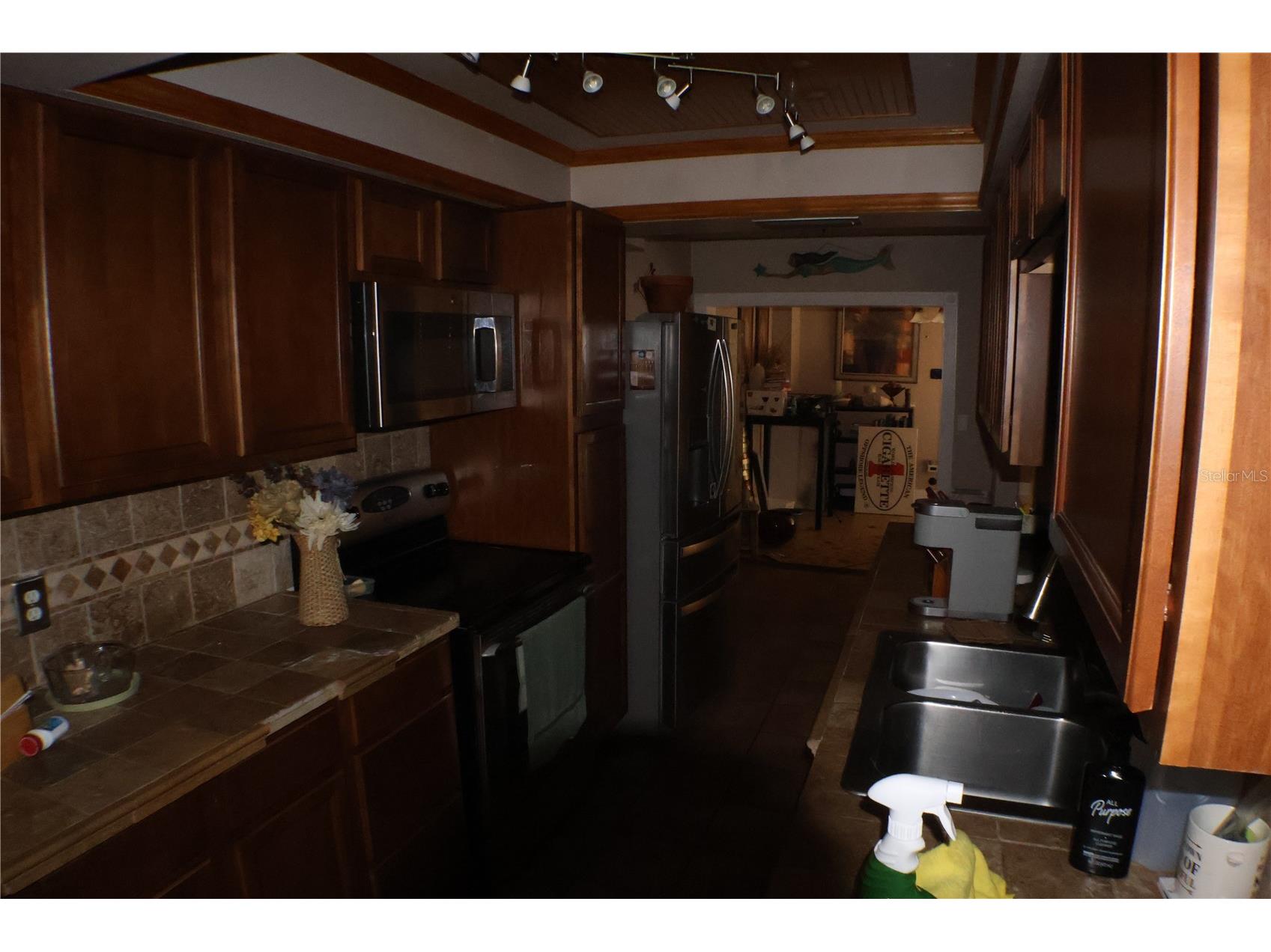 3003 Finsterwald Drive #3 Titusville FL 32780 A4683971 image9
