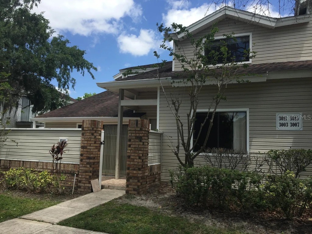 3003 Fox Squirrel Drive Kissimmee FL 34741 S5085038 image1