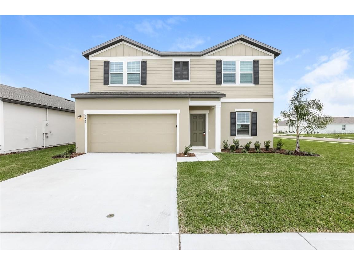 3003 Gibraltar Boulevard New Smyrna Beach FL 32168 O6367115 image1