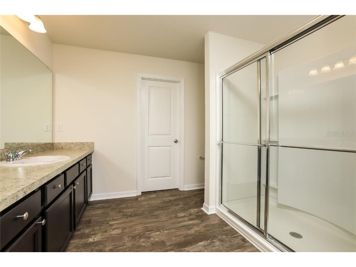 3003 Gibraltar Boulevard New Smyrna Beach FL 32168 O6367115 image10