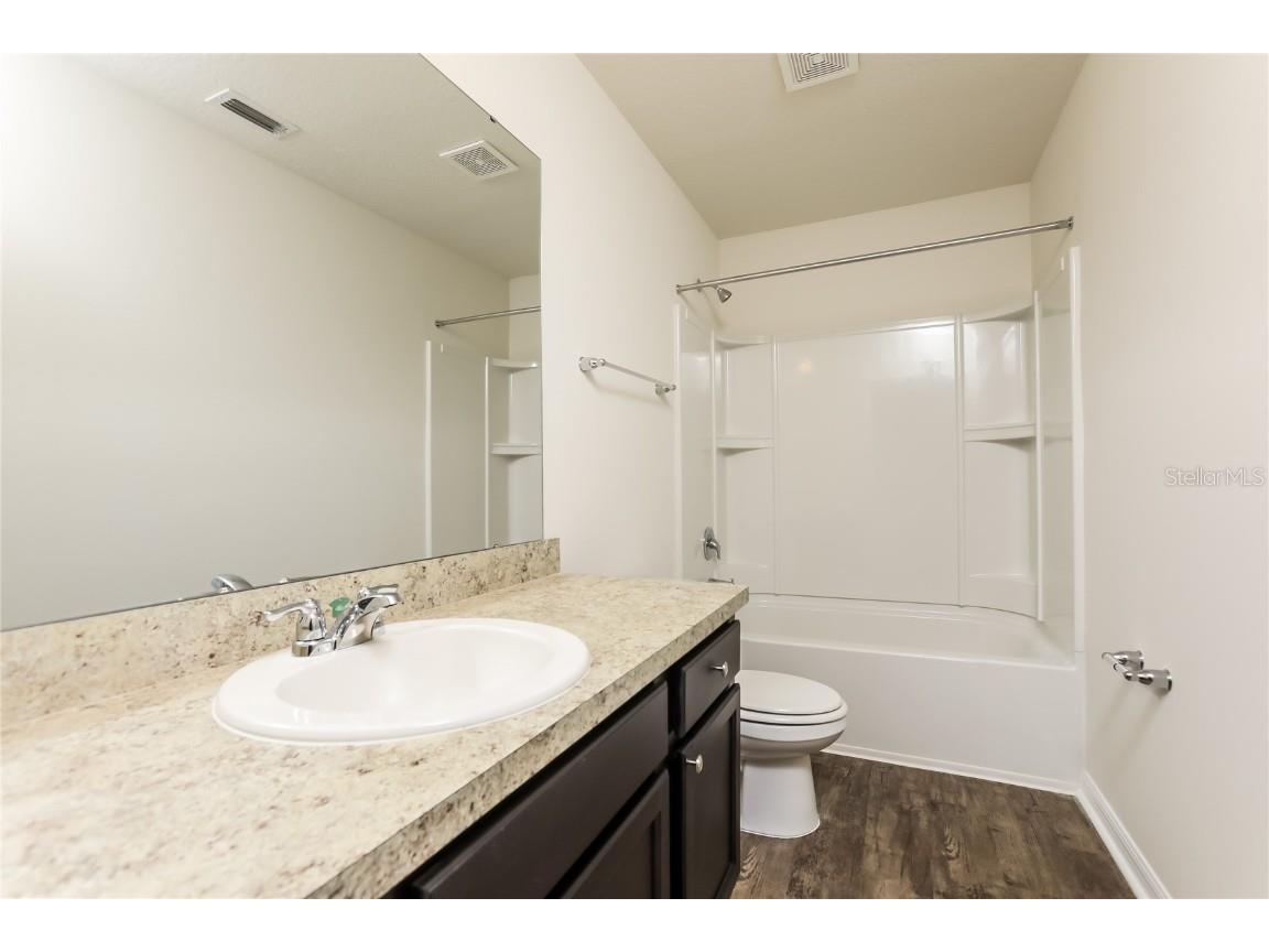 3003 Gibraltar Boulevard New Smyrna Beach FL 32168 O6367115 image11