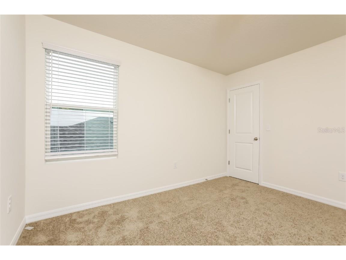 3003 Gibraltar Boulevard New Smyrna Beach FL 32168 O6367115 image12