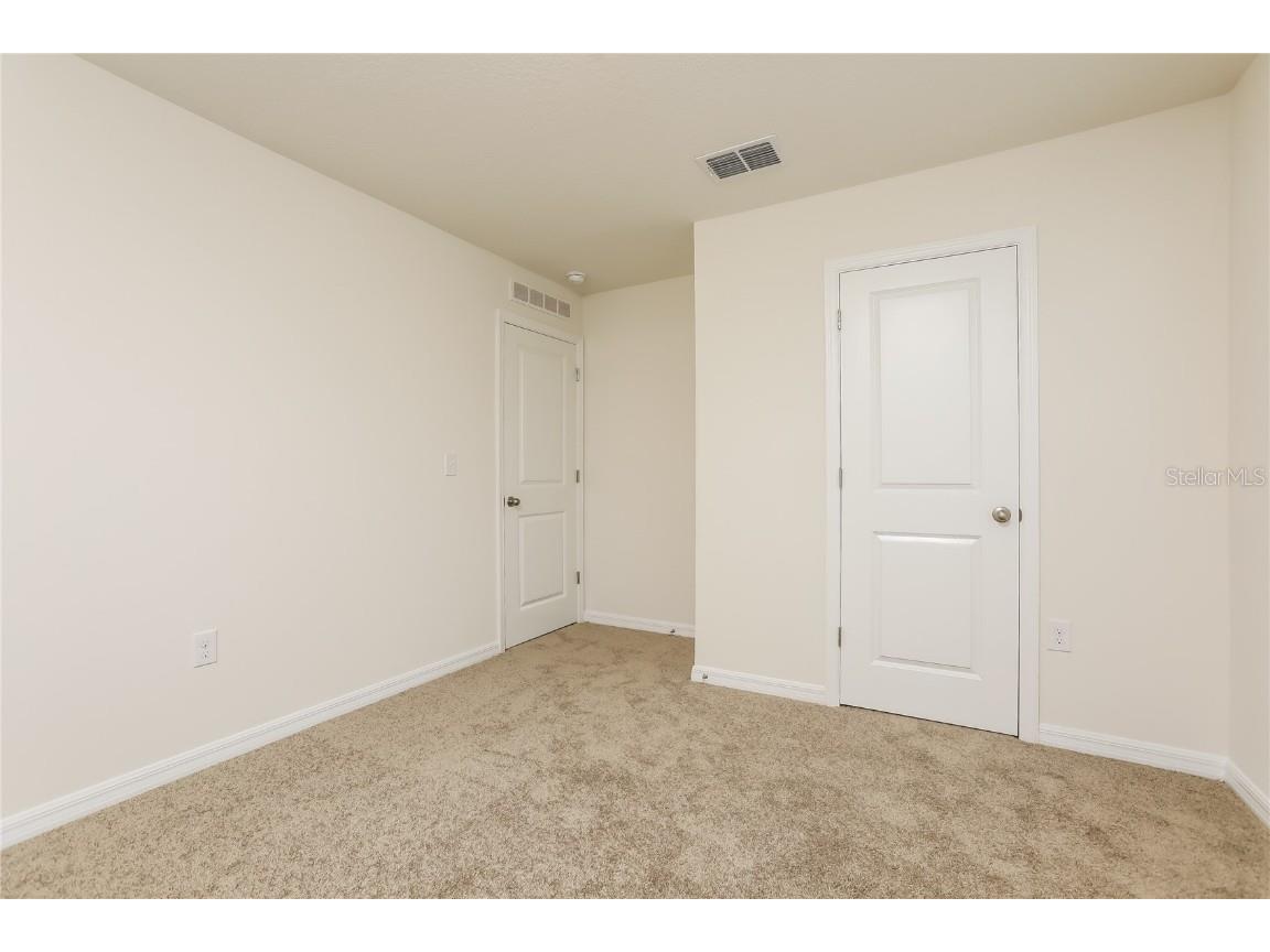 3003 Gibraltar Boulevard New Smyrna Beach FL 32168 O6367115 image13