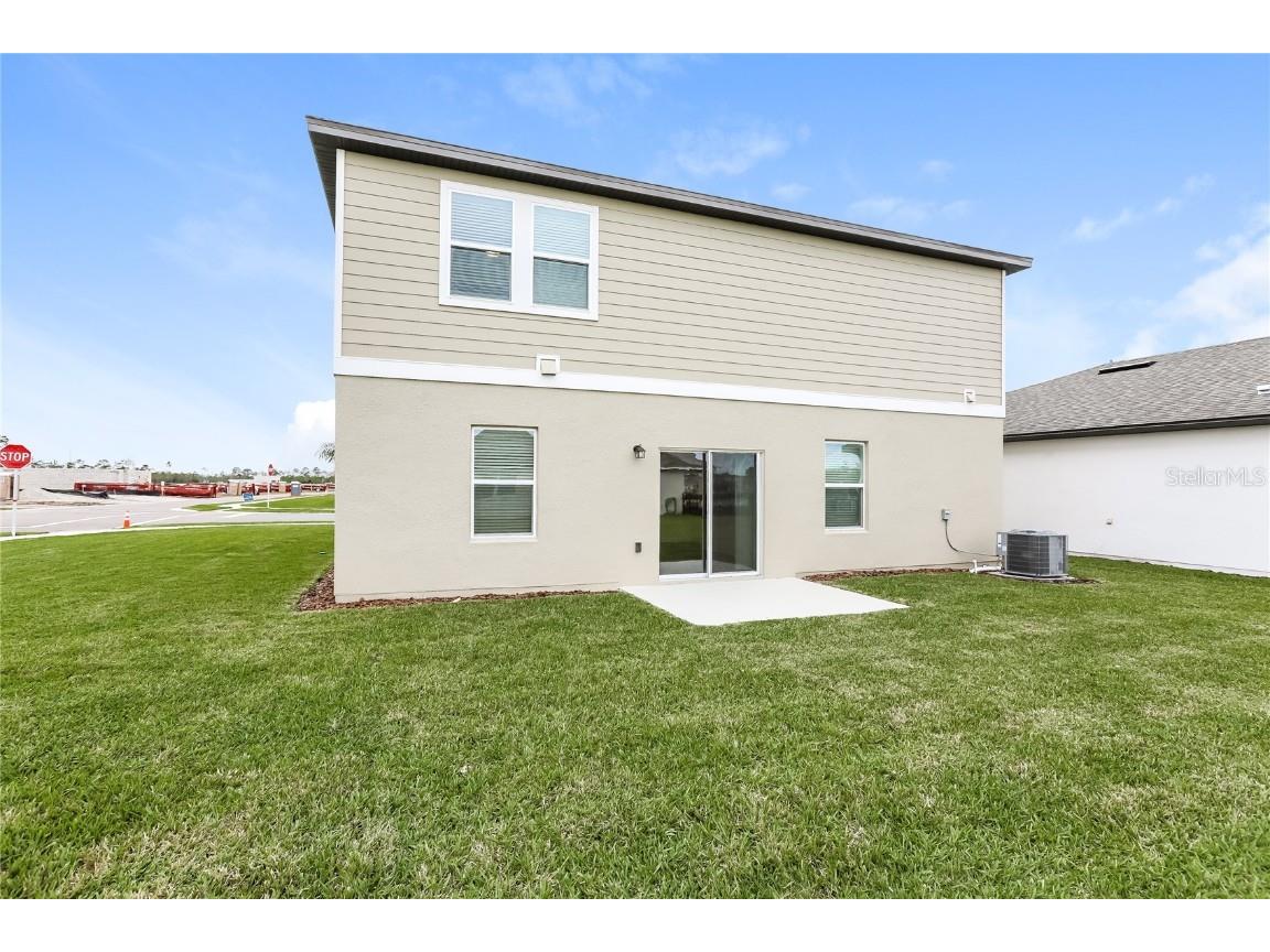 3003 Gibraltar Boulevard New Smyrna Beach FL 32168 O6367115 image14