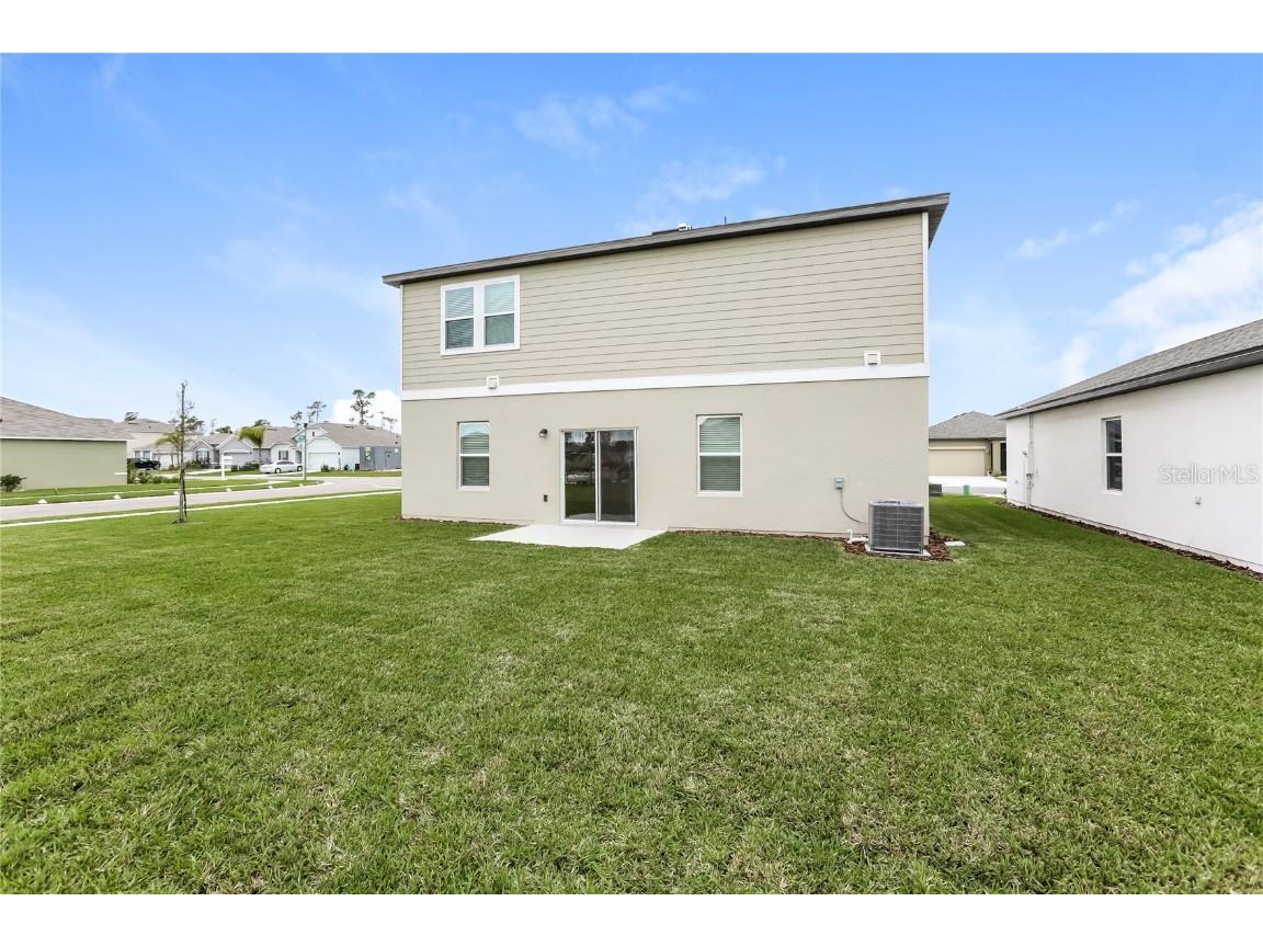 3003 Gibraltar Boulevard New Smyrna Beach FL 32168 O6367115 image15