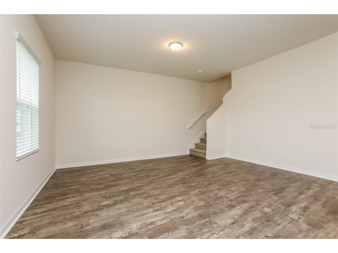 3003 Gibraltar Boulevard New Smyrna Beach FL 32168 O6367115 image2