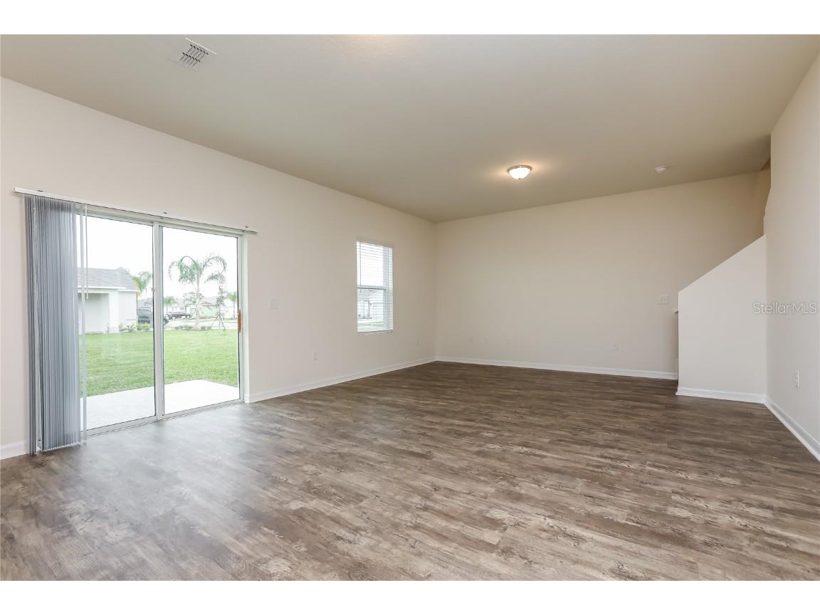 3003 Gibraltar Boulevard New Smyrna Beach FL 32168 O6367115 image3