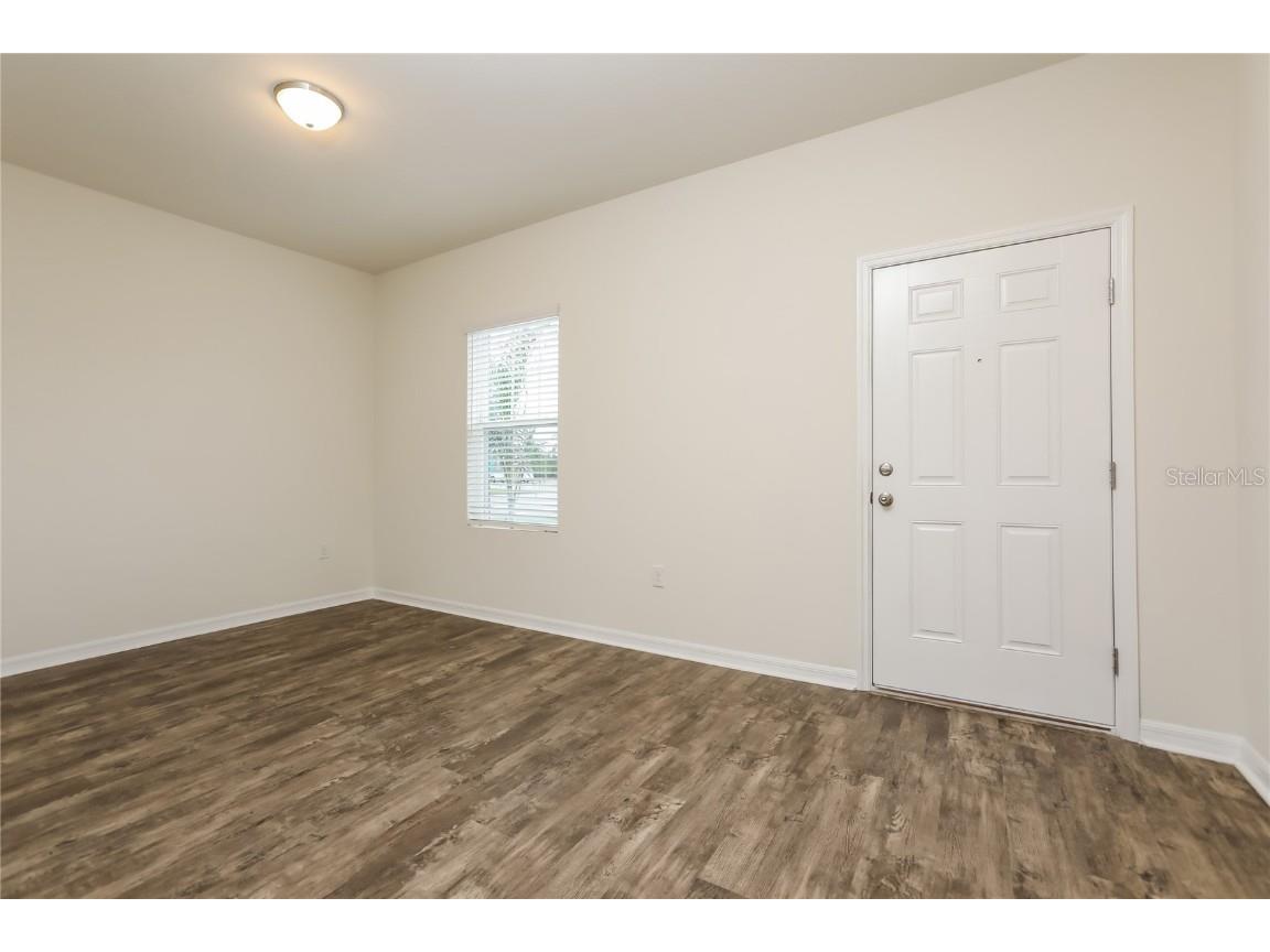 3003 Gibraltar Boulevard New Smyrna Beach FL 32168 O6367115 image4