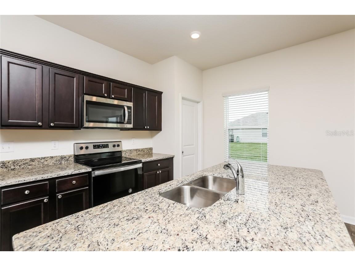 3003 Gibraltar Boulevard New Smyrna Beach FL 32168 O6367115 image5