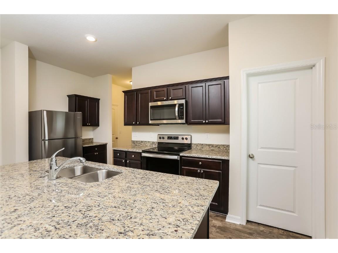 3003 Gibraltar Boulevard New Smyrna Beach FL 32168 O6367115 image6