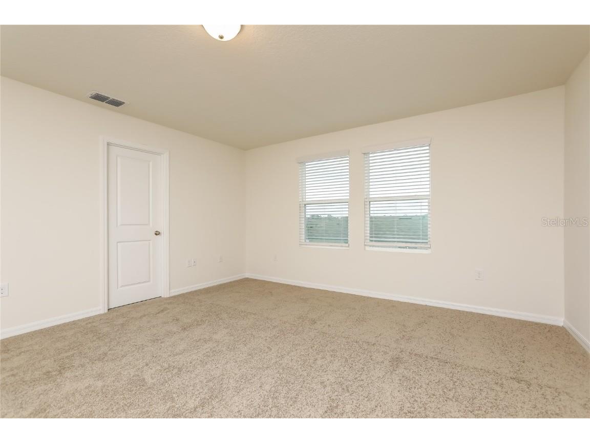 3003 Gibraltar Boulevard New Smyrna Beach FL 32168 O6367115 image7