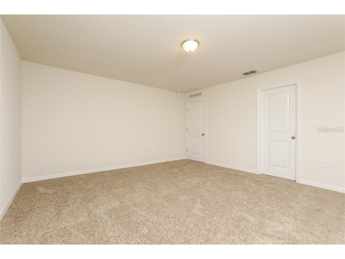 3003 Gibraltar Boulevard New Smyrna Beach FL 32168 O6367115 image8