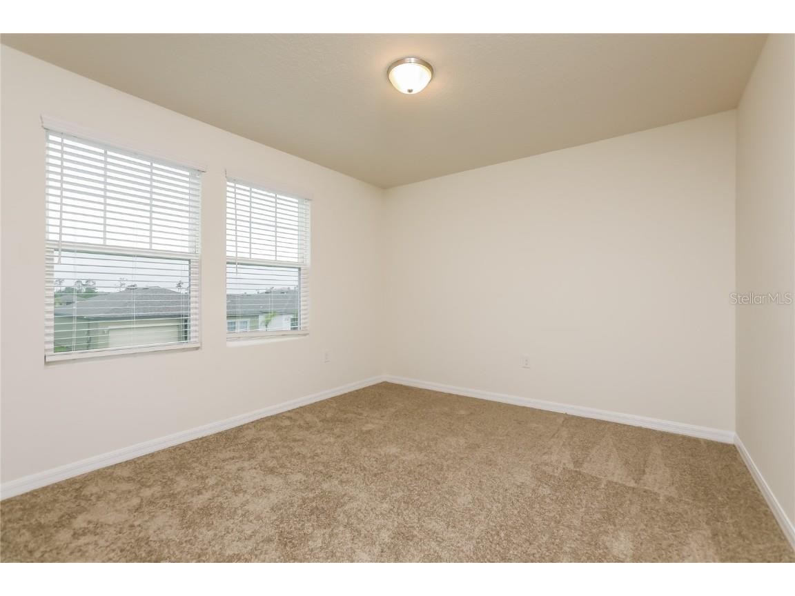 3003 Gibraltar Boulevard New Smyrna Beach FL 32168 O6367115 image9