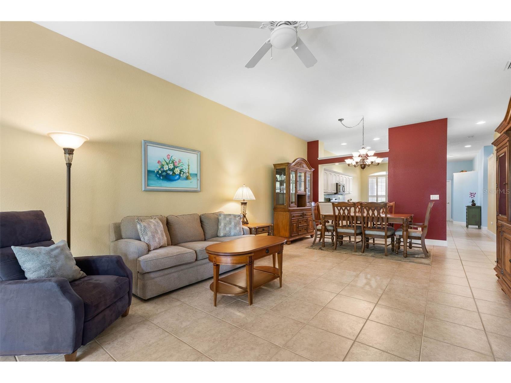 3003 Glin Circle Ormond Beach FL 32174 FC317337 image10