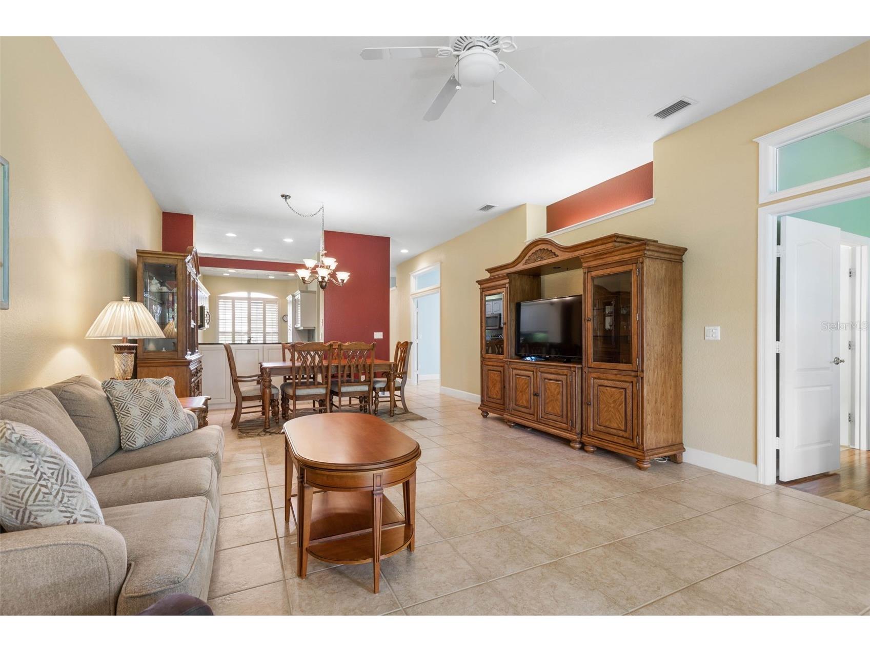 3003 Glin Circle Ormond Beach FL 32174 FC317337 image11