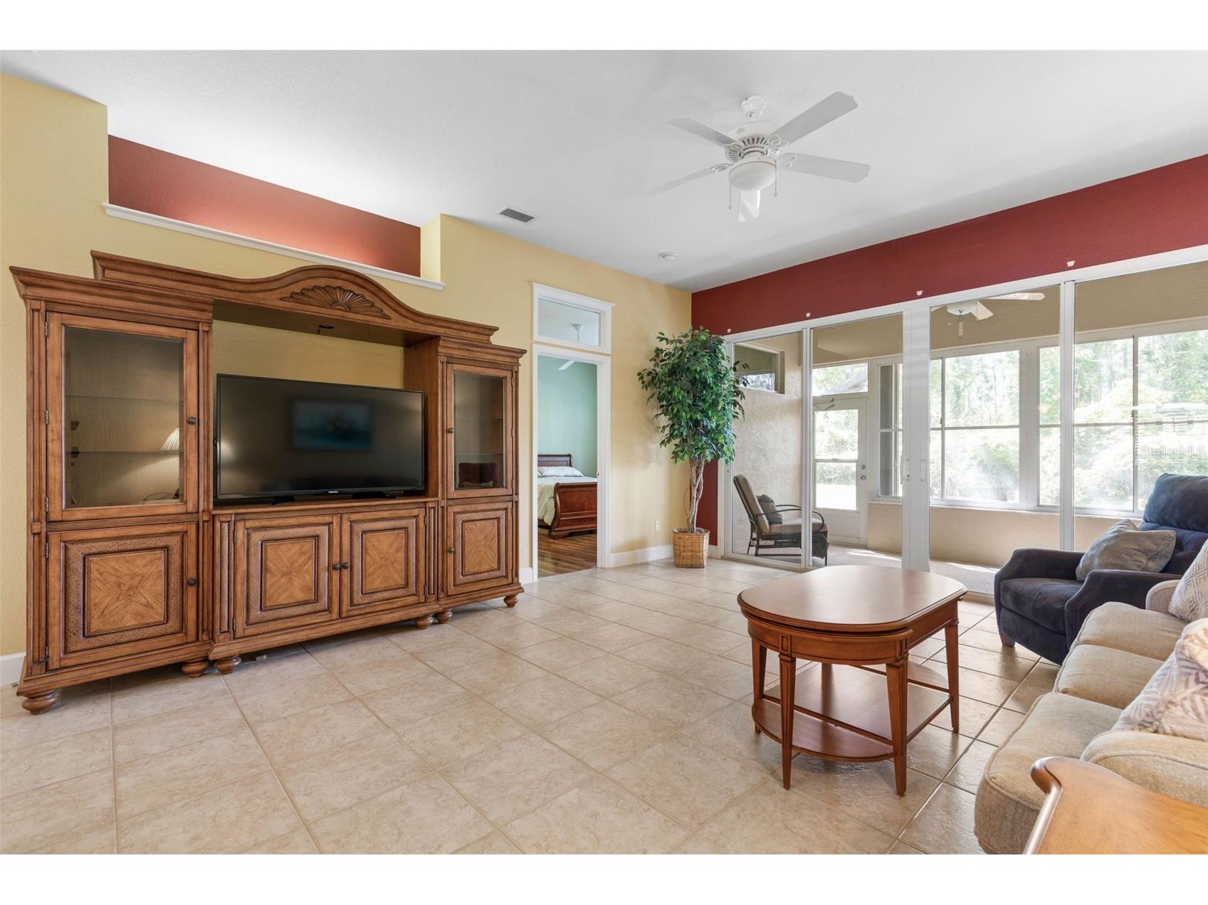3003 Glin Circle Ormond Beach FL 32174 FC317337 image12