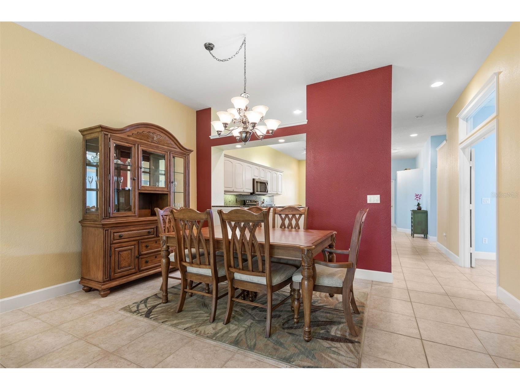 3003 Glin Circle Ormond Beach FL 32174 FC317337 image13