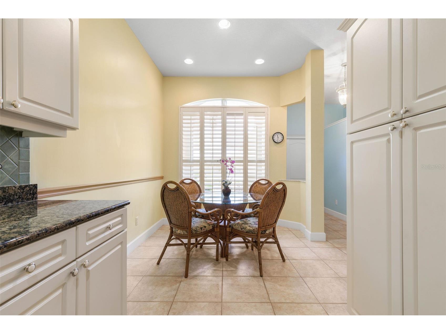 3003 Glin Circle Ormond Beach FL 32174 FC317337 image14