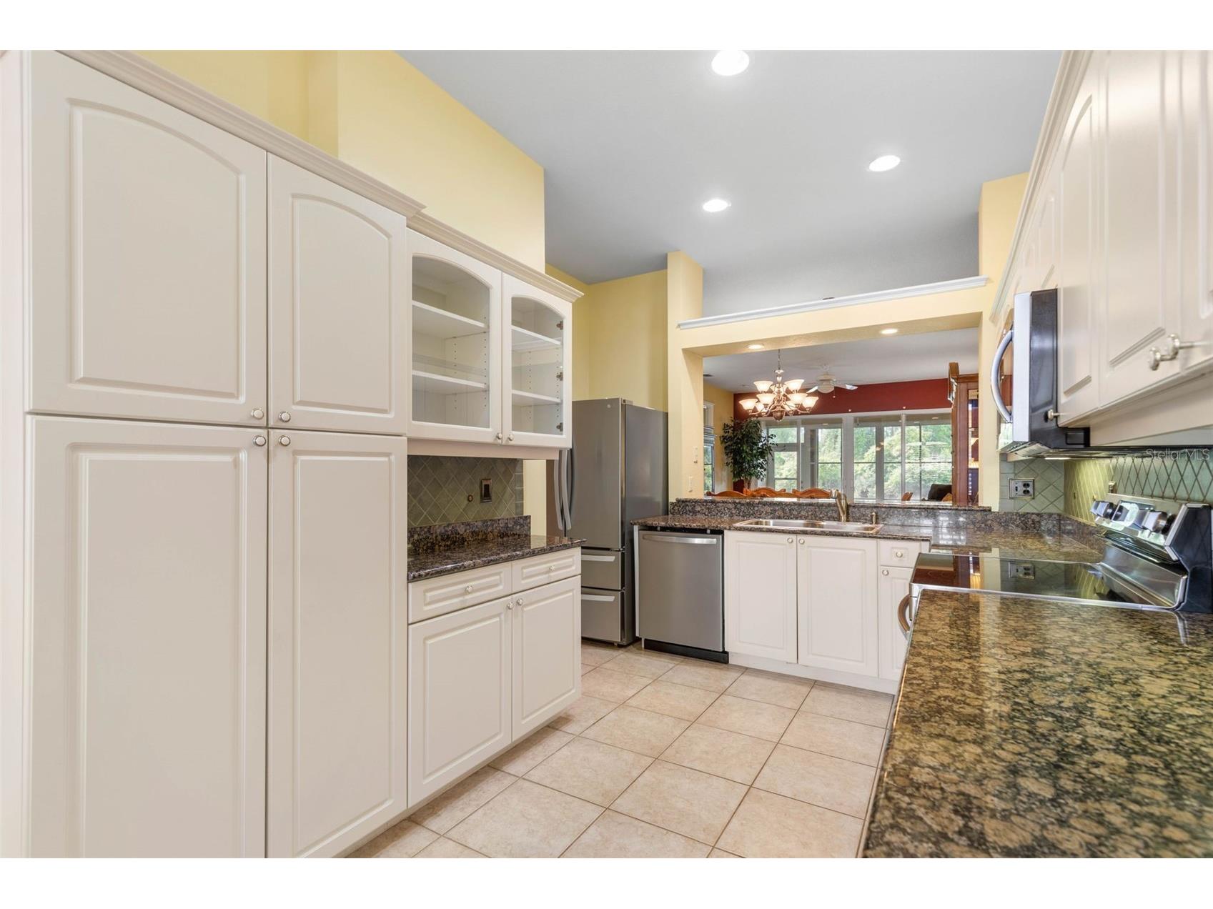 3003 Glin Circle Ormond Beach FL 32174 FC317337 image15