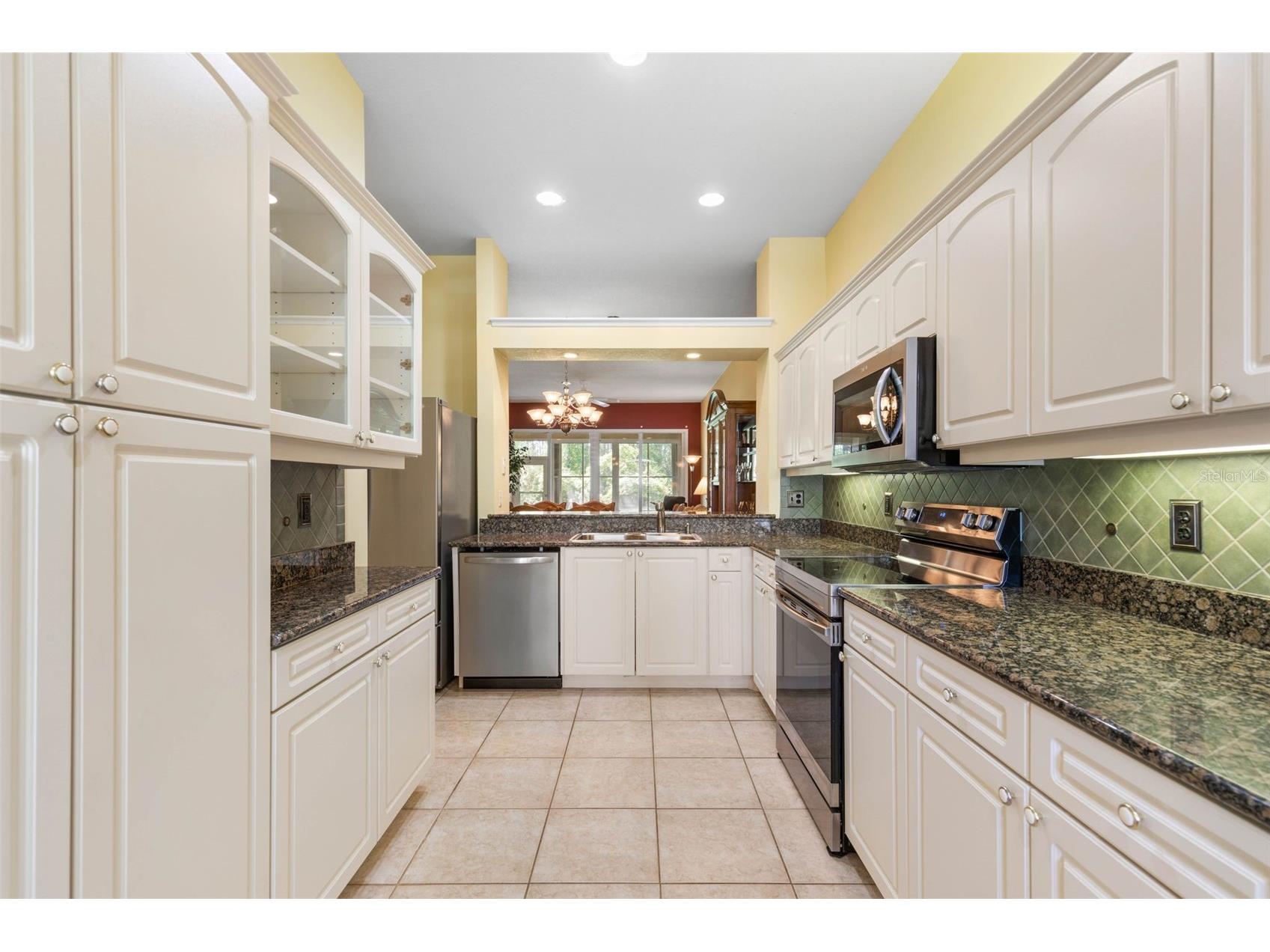3003 Glin Circle Ormond Beach FL 32174 FC317337 image16