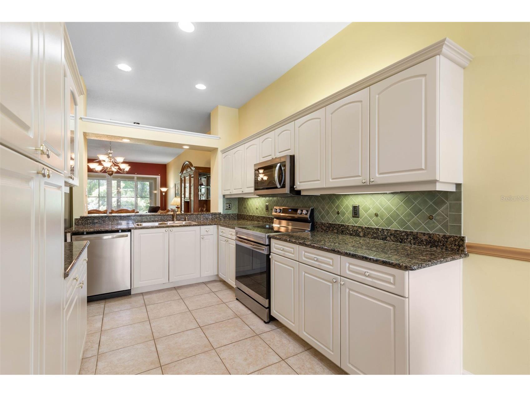 3003 Glin Circle Ormond Beach FL 32174 FC317337 image17