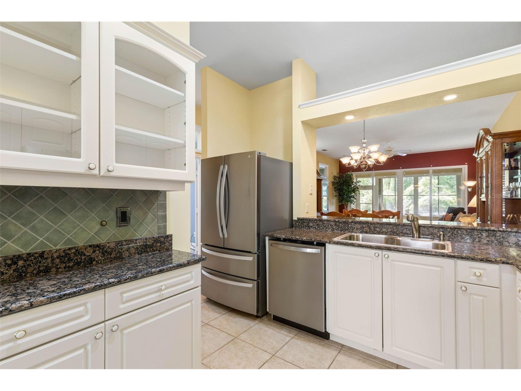 3003 Glin Circle Ormond Beach FL 32174 FC317337 image18