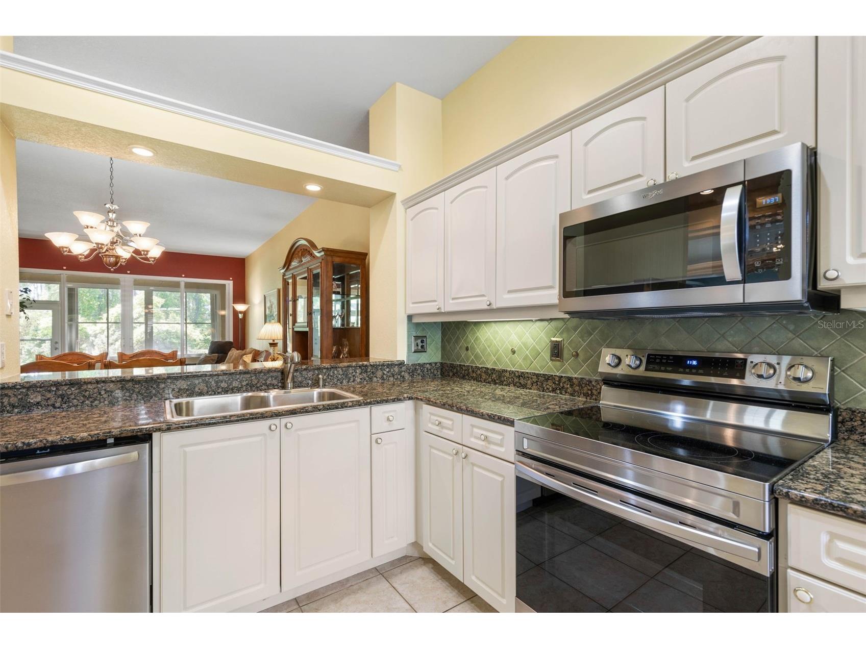 3003 Glin Circle Ormond Beach FL 32174 FC317337 image19