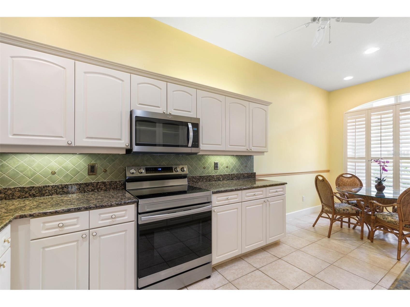 3003 Glin Circle Ormond Beach FL 32174 FC317337 image20