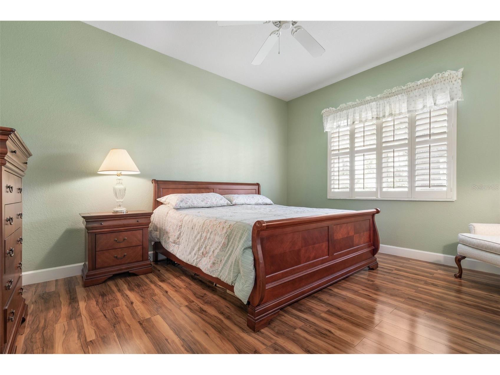 3003 Glin Circle Ormond Beach FL 32174 FC317337 image21