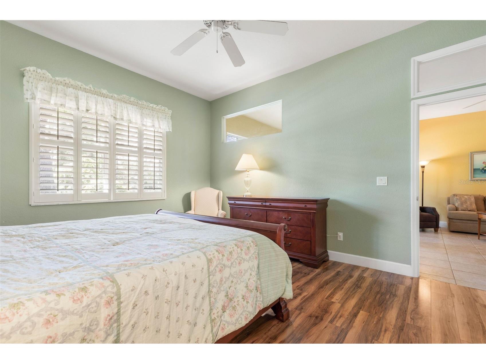 3003 Glin Circle Ormond Beach FL 32174 FC317337 image22