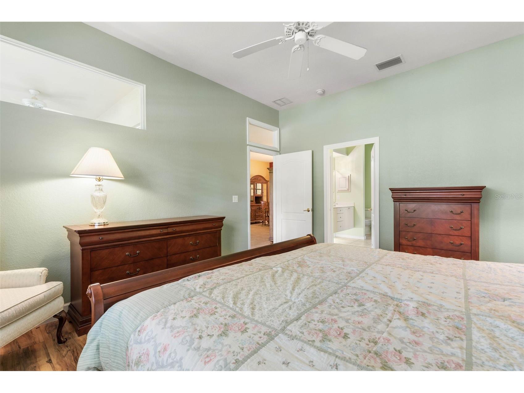 3003 Glin Circle Ormond Beach FL 32174 FC317337 image23