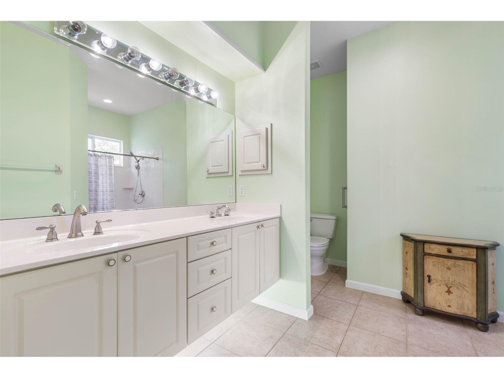 3003 Glin Circle Ormond Beach FL 32174 FC317337 image24