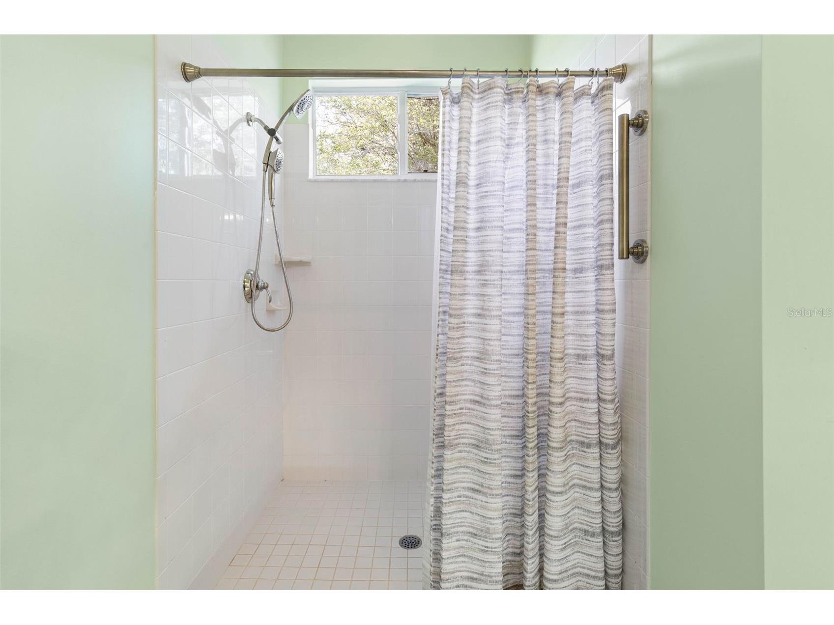3003 Glin Circle Ormond Beach FL 32174 FC317337 image25