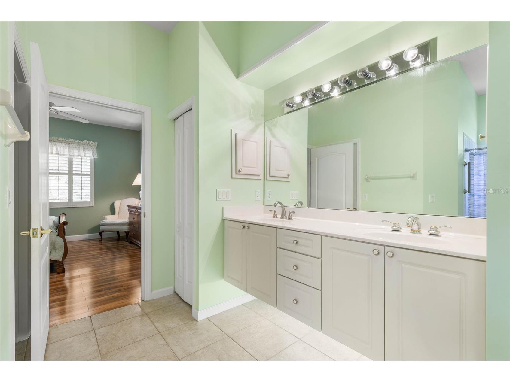 3003 Glin Circle Ormond Beach FL 32174 FC317337 image26